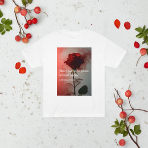 Classic Tee Clothes