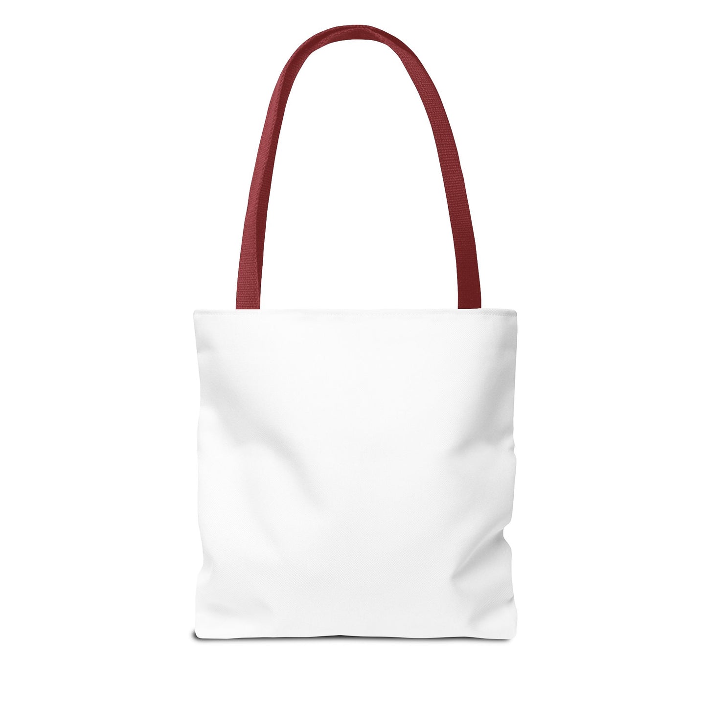 "Phantom Force"Tote Bag (POC)