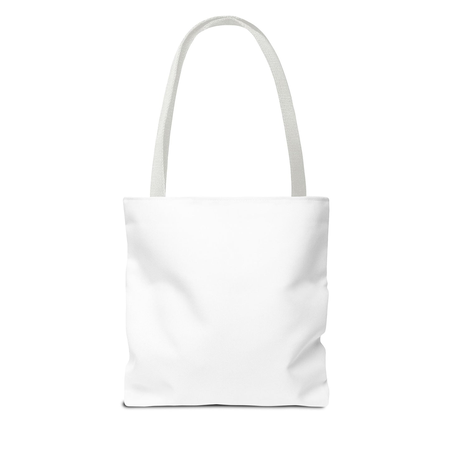 "Phantom Force"Tote Bag (POC)