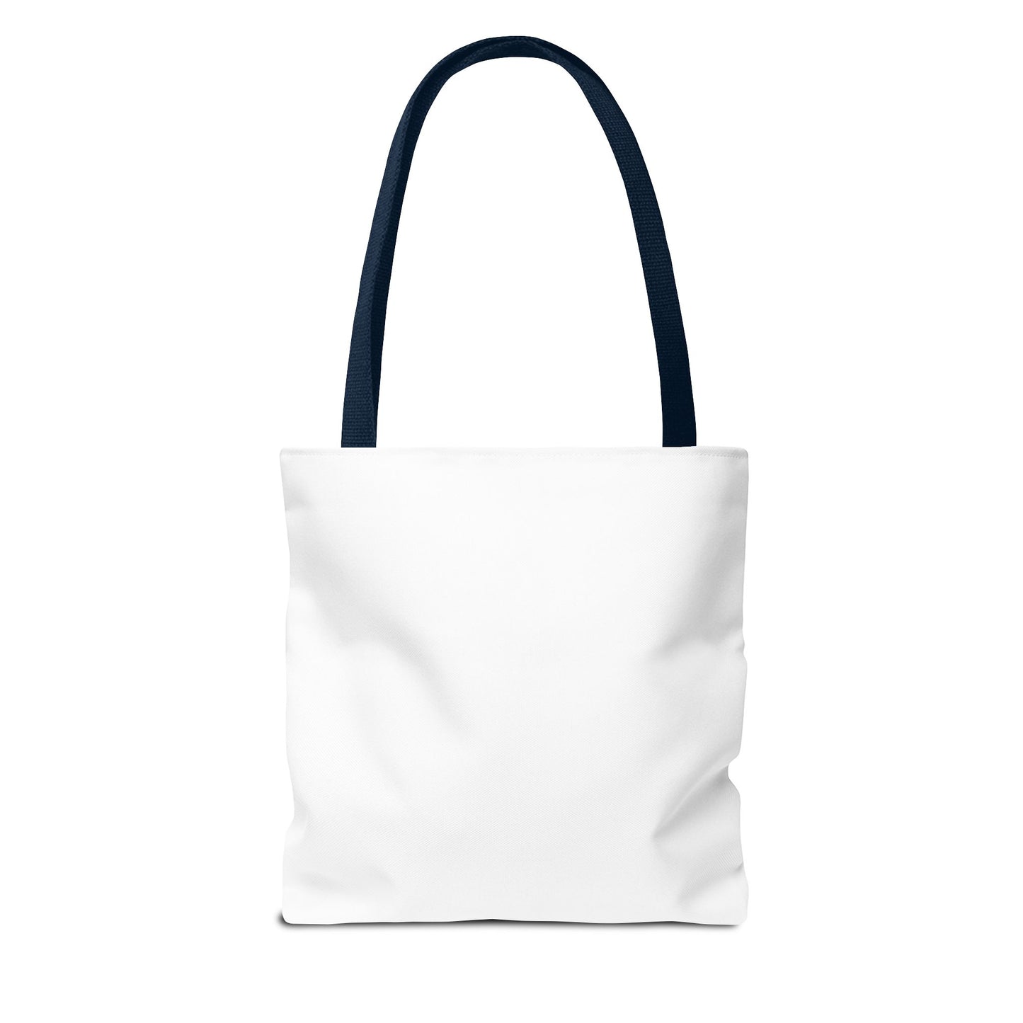 "Phantom Force"Tote Bag (POC)