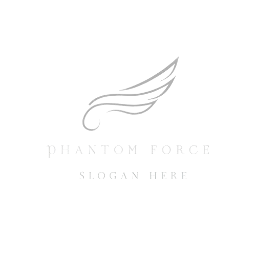 Phantom Force